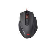 Redragon TIGER - 437415 - zdjęcie 1